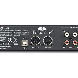 focusrite_saffir.jpg