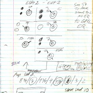 B3-3 Frayed RtmGtrSettings.jpg