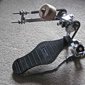 !BoSM%28rw!mk~$%28.JPG