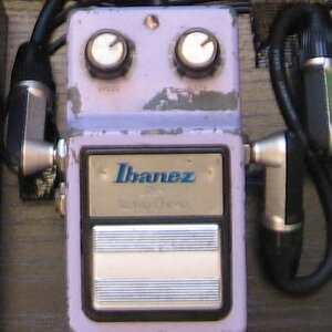 Ibanez Chorus.jpg