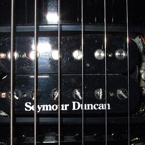 DSCF0076.jpg