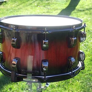 snare14.JPG