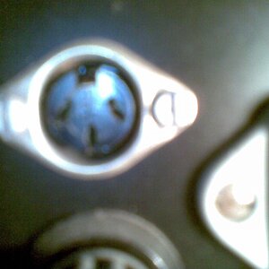 Hohner Symphonics 909 Anschluesse 1.jpg