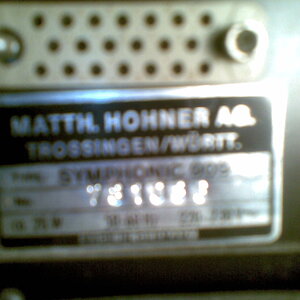 Hohner Symphonics 909 Anschluesse 2.jpg