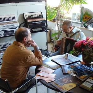 Vorbereitung zum  Aufzeichnen.jpg