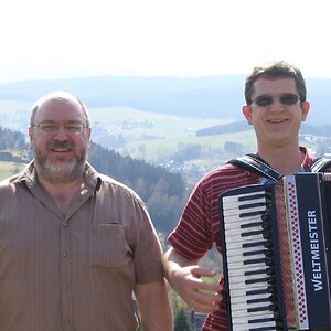 Die Original Aschberg-Buam.jpg