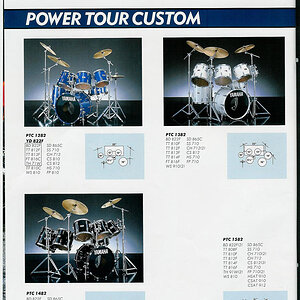 power_tour_custom.jpg