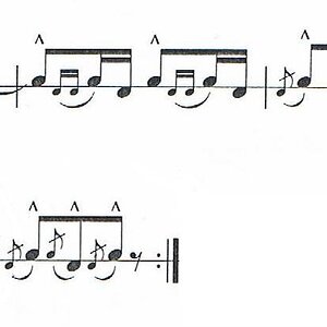 ganzer Abschnitt.jpg