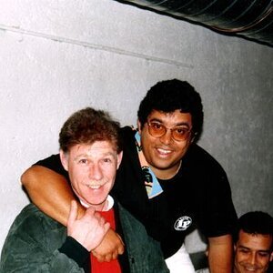 Jakov Solodki and Giovanni Hidalgo.jpg