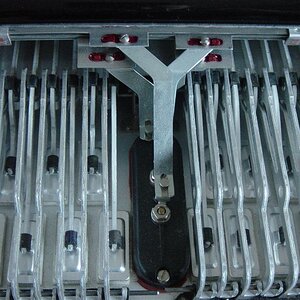 DSC01090 (Large).JPG