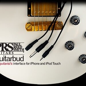 guitarbud-prs-white-gutar-cu-red-web.jpg