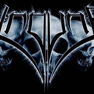 Undyne Logo