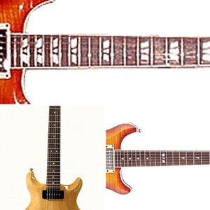 Hamer