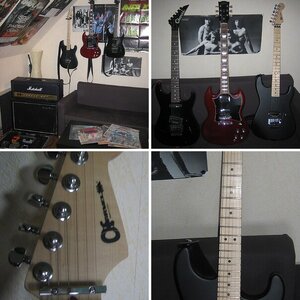 Equipment