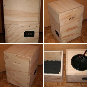 Equipment