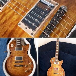 Gibson Les Paul