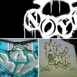 Noyd!!