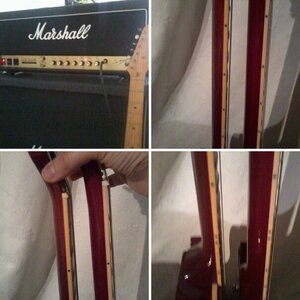 Equipment