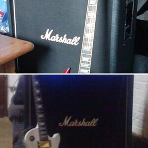 Equipment
