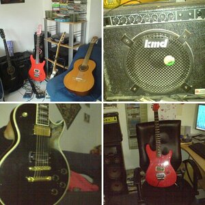 Equipment