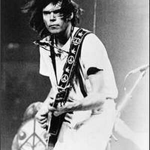 neil