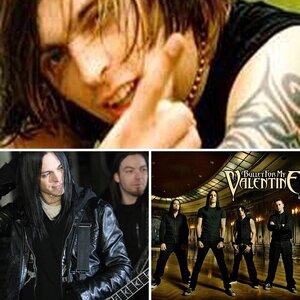 BfmV