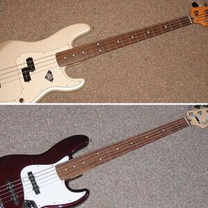 Equipment