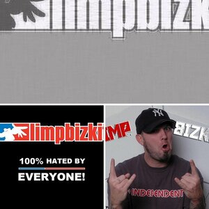 Limp Bizkit