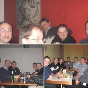 Treffen