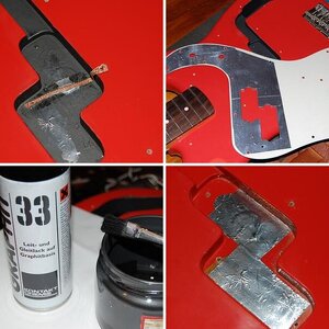 Technik