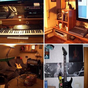 Equipment