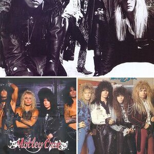 Bandpics