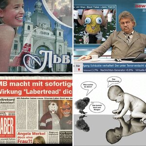 Witz im Witz