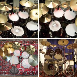 Mein Set