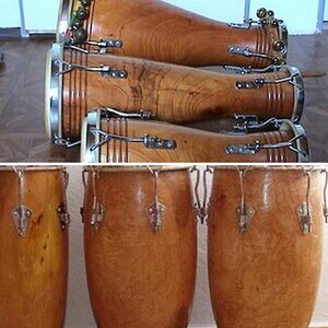 myInstruments