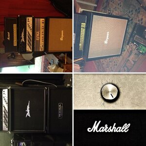 Equipment
