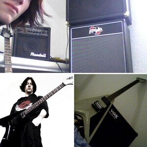 \_____Metal Age_____/