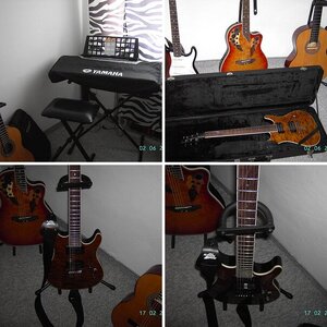 Equipment