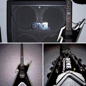 Equipment