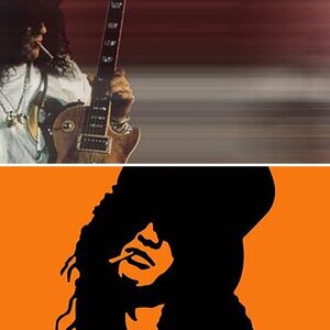 Guns N Roses