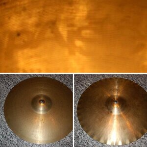 paiste1