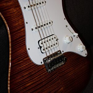 GEAR