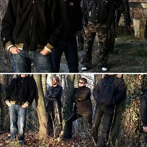 Bandbilder