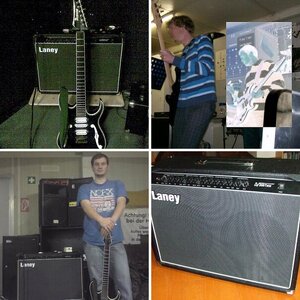 Equipment