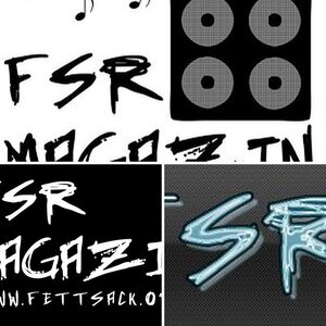FSR-Magazin