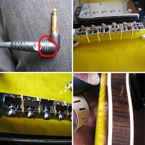 Gibson ES-339
