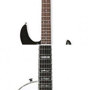Meine Gitarren