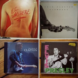meine platten