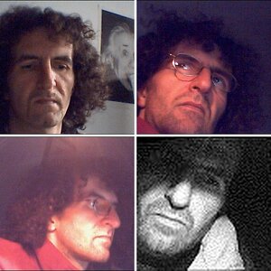 Me In Pictures