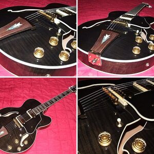 Gitarren